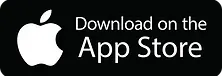 Download the 127th Wing App Today! Click the image to go to the Apple App Store.