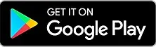 Download the 127th Wing App Today! Click the image to go to the Google Play Store.