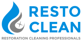 Resto Clean