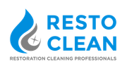 Resto clean, disaster emergency services and fire, water, mold and flood repair