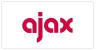 Ajax brandbeveiliging afb nieuw