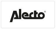 Alecto logo verleden