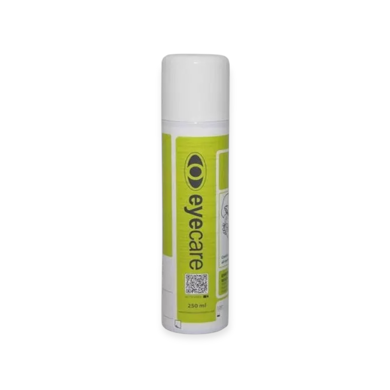 EyeAid oogspoeling en wondspoeling 250 ml homepage