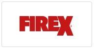 FireXlogo verleden