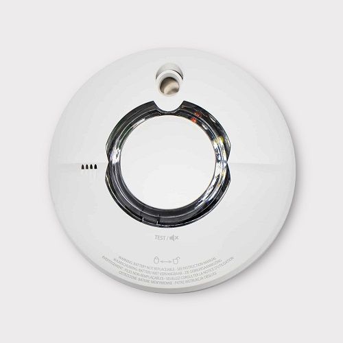 Fireangel ST-630-INT rookmelder