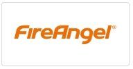 Fireangelshop
