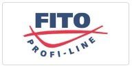 Fito logo verleden