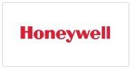 Honeywell logo 2015