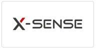 X-sense rookmelders