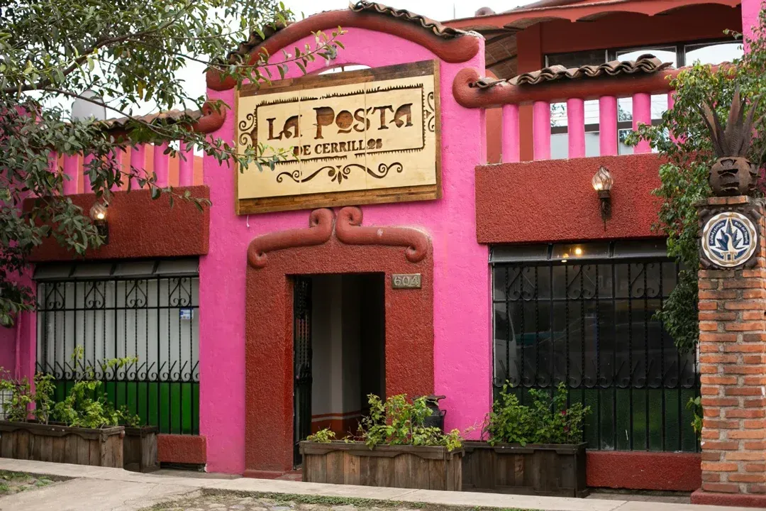 Que comer en tequila Jalisco