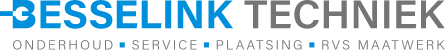 Logo of