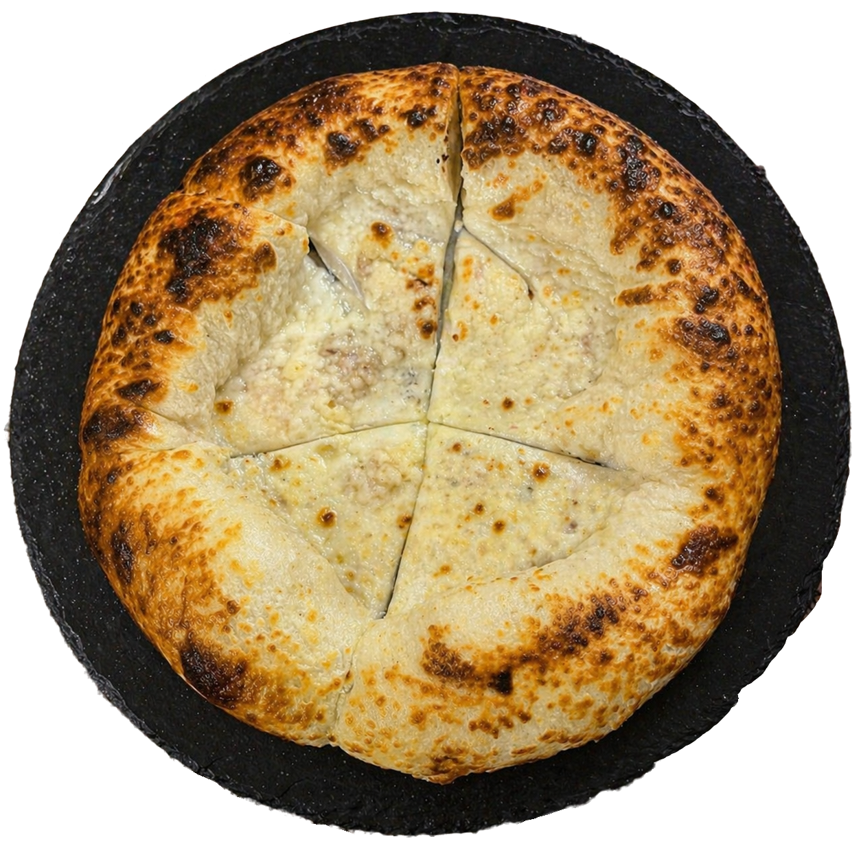 Focacce