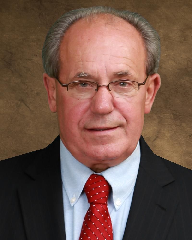 Staff Photo
