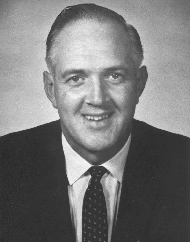 Staff Photo