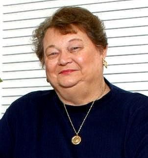Staff Photo