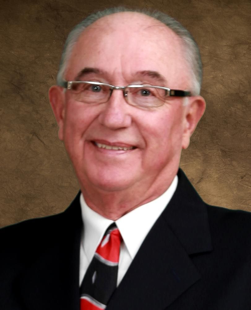 Staff Photo