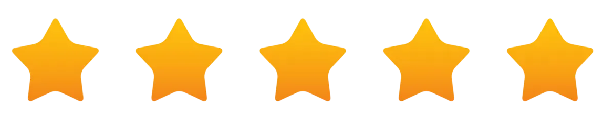 Afbeelding zonder ALT