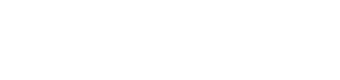 administratiekantoor den haag
