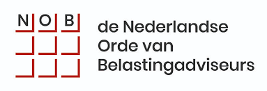 boekhouder den haag
