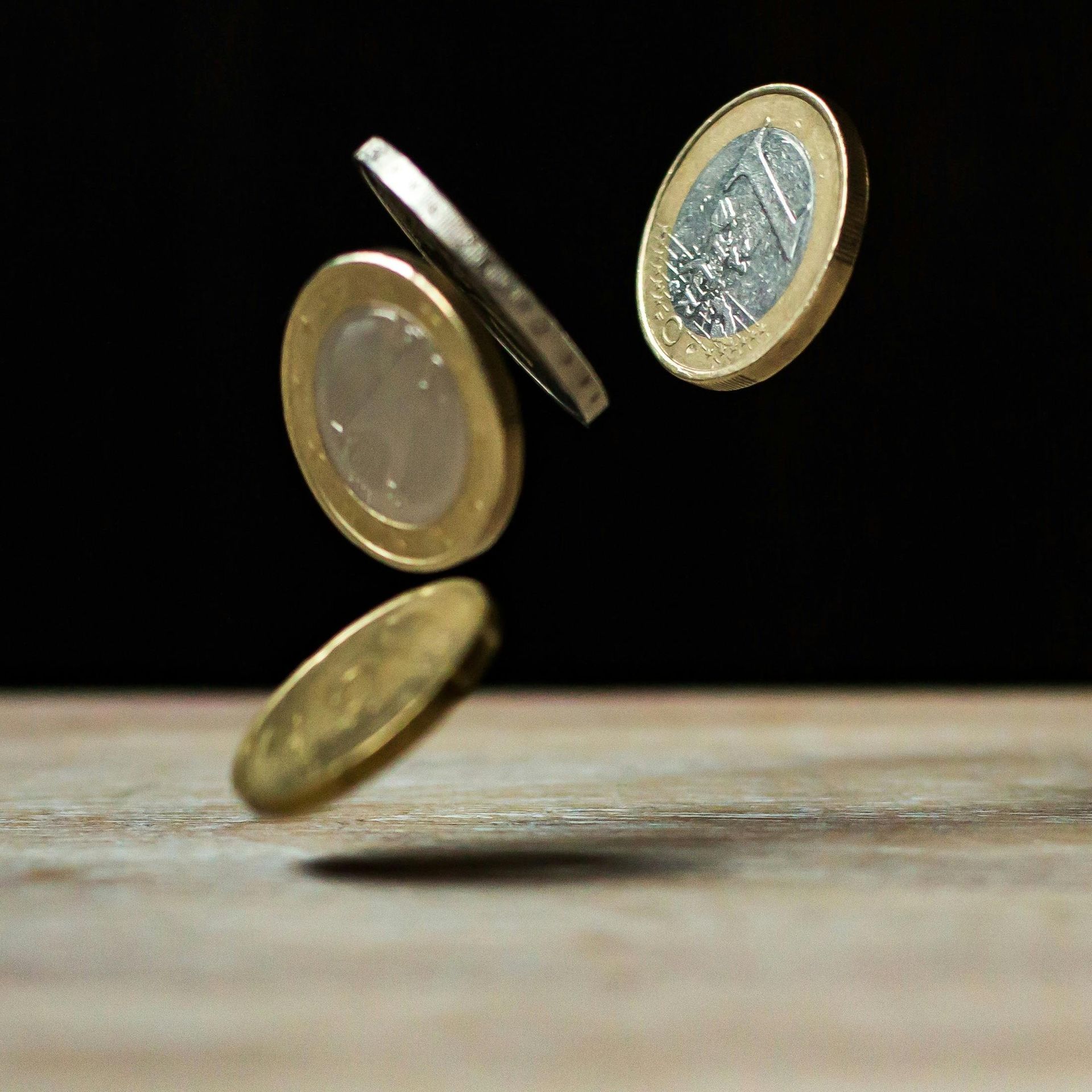 administratiekosten boete voorkomen