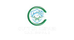 Gutter Repair Carindale Logo