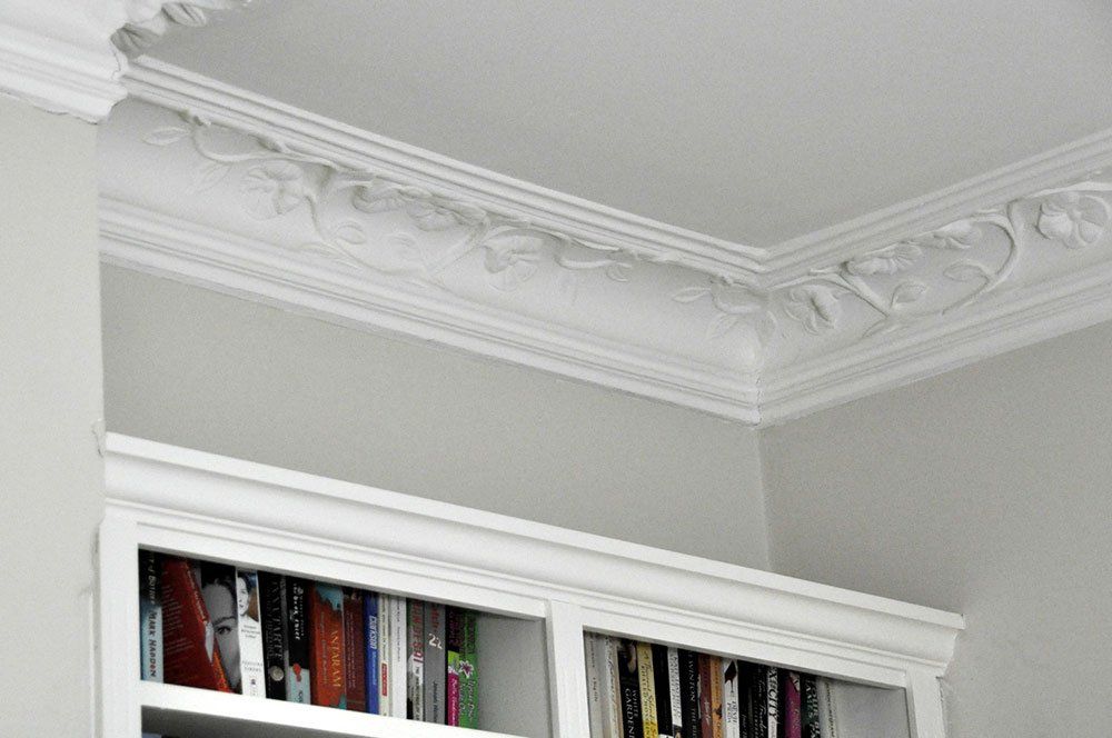 Bookcase