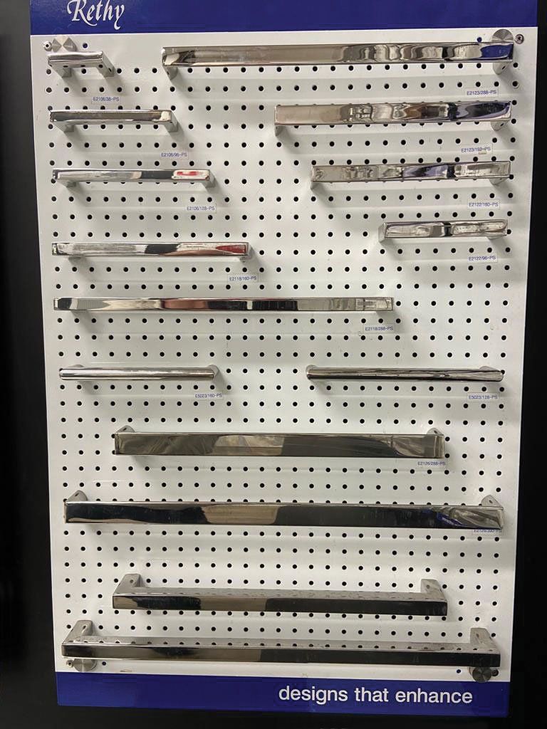 Hardware Kethy