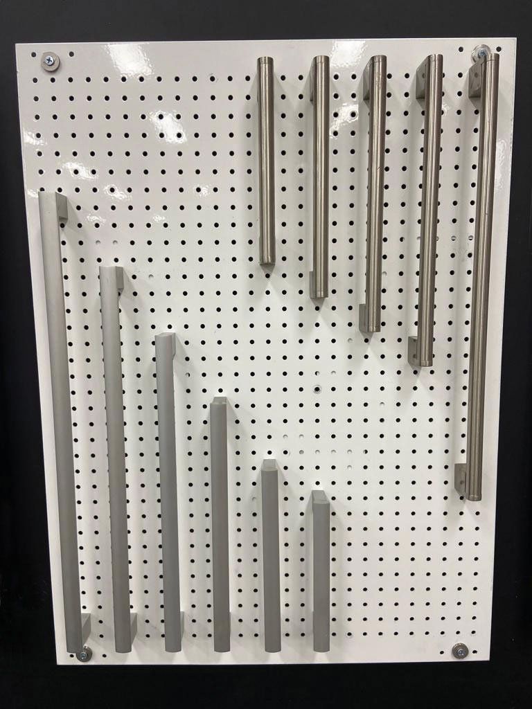 Hardware Kethy