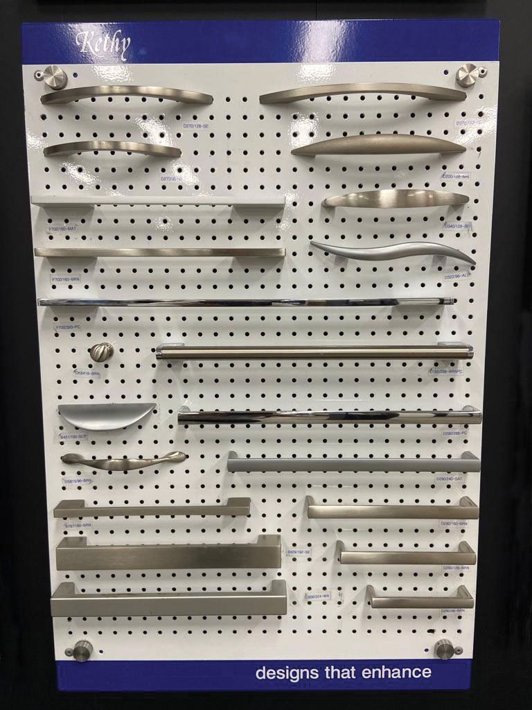 Hardware Kethy