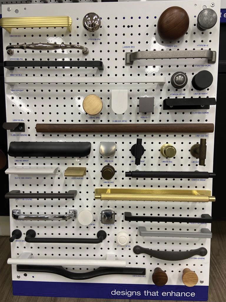 Hardware Kethy