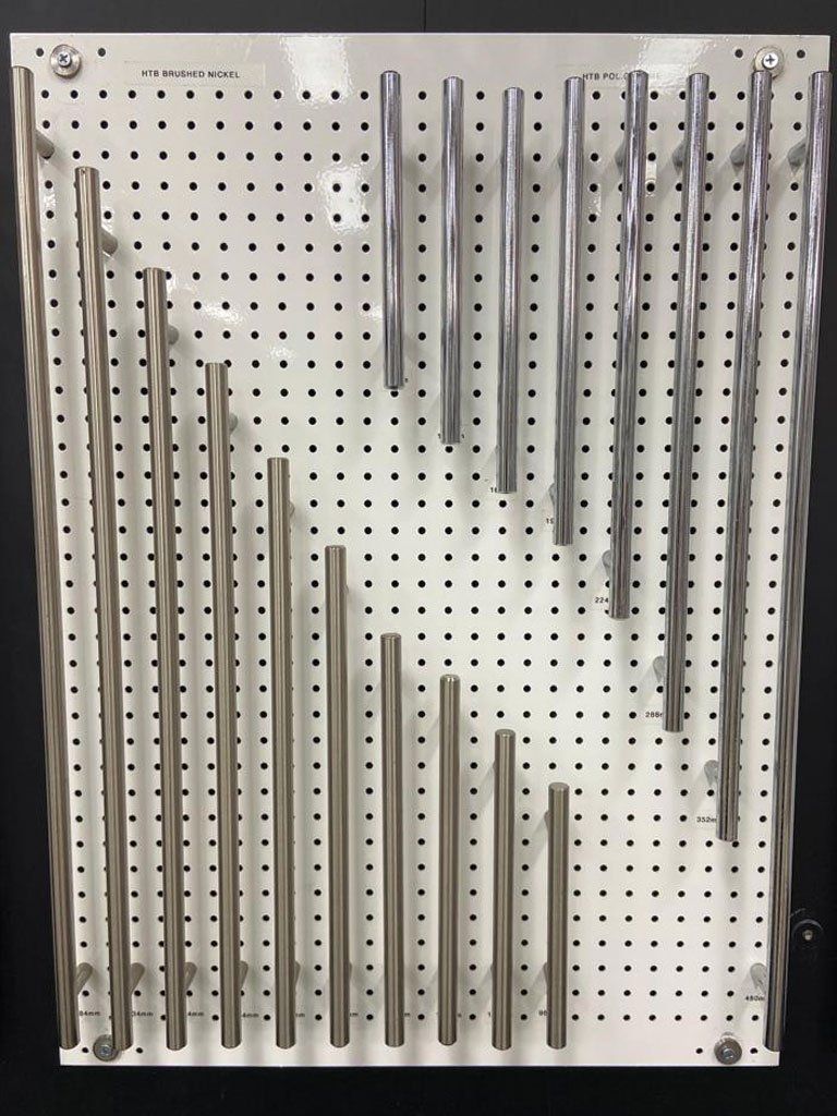 Hardware Kethy