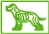 CABO PET HOSPITAL  -