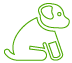 CABO PET HOSPITAL  -