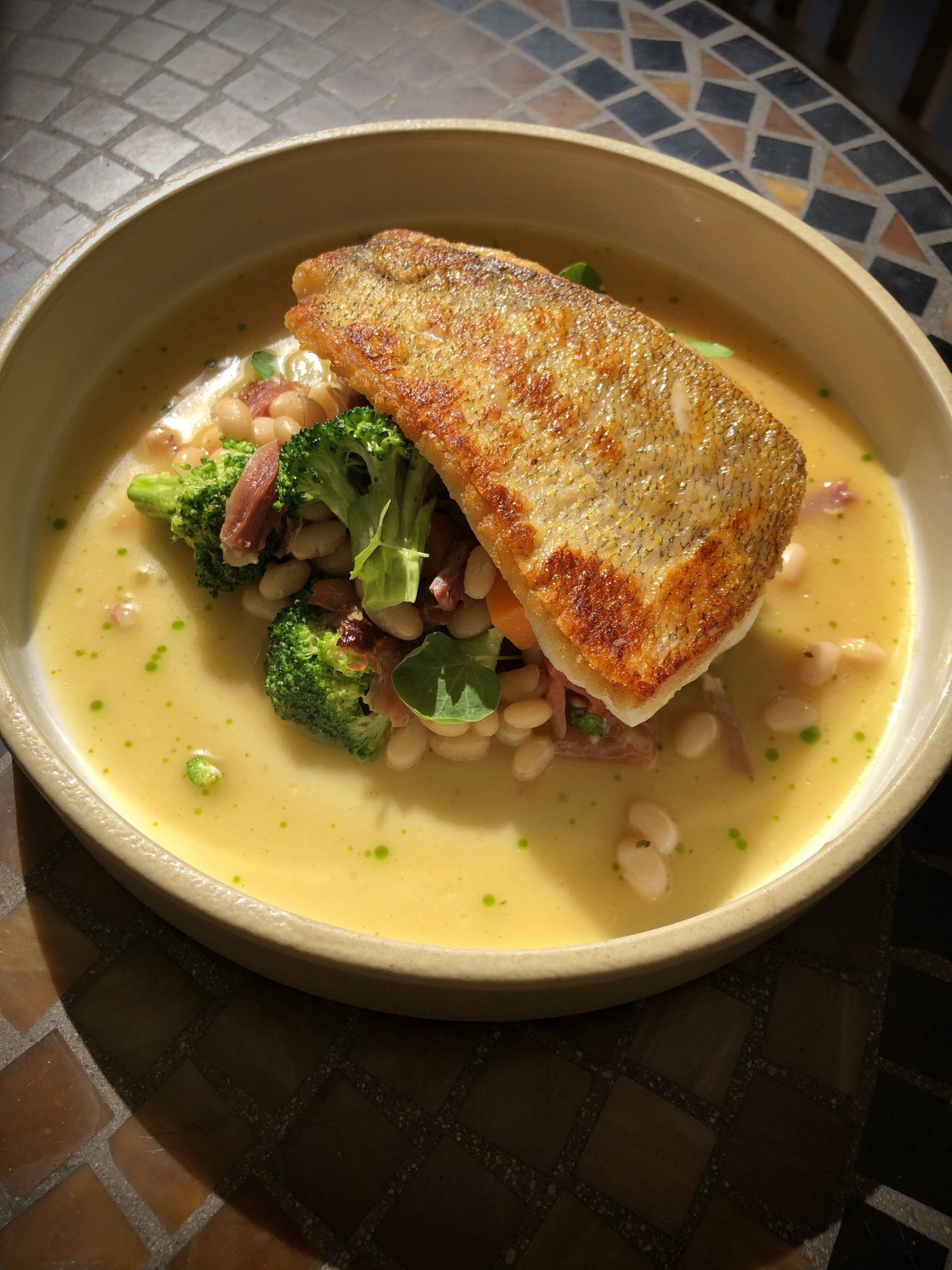 The Martini House Burlington, Oakville, Hamilton