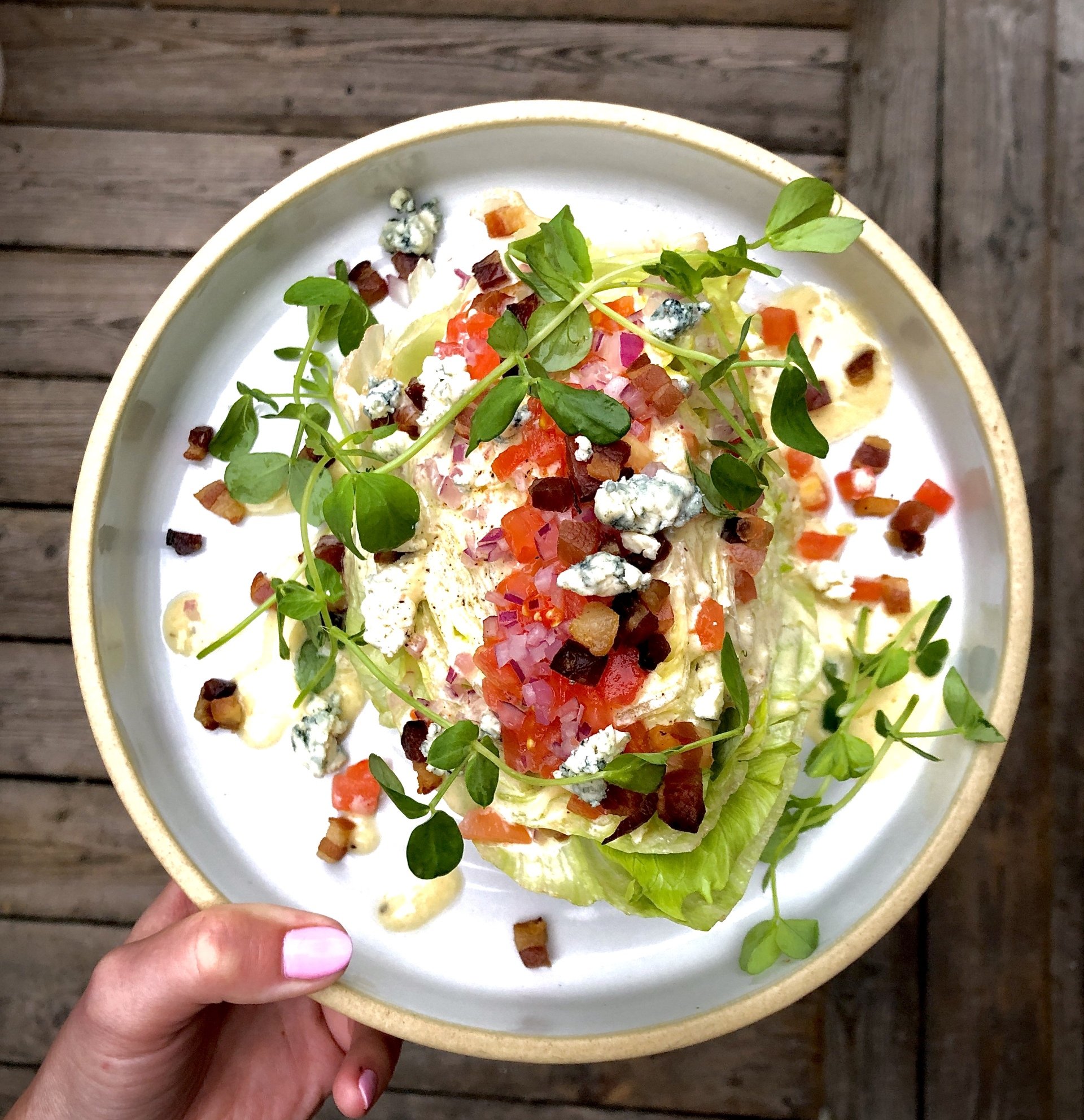 The Martini House Burlington, Oakville, Hamilton