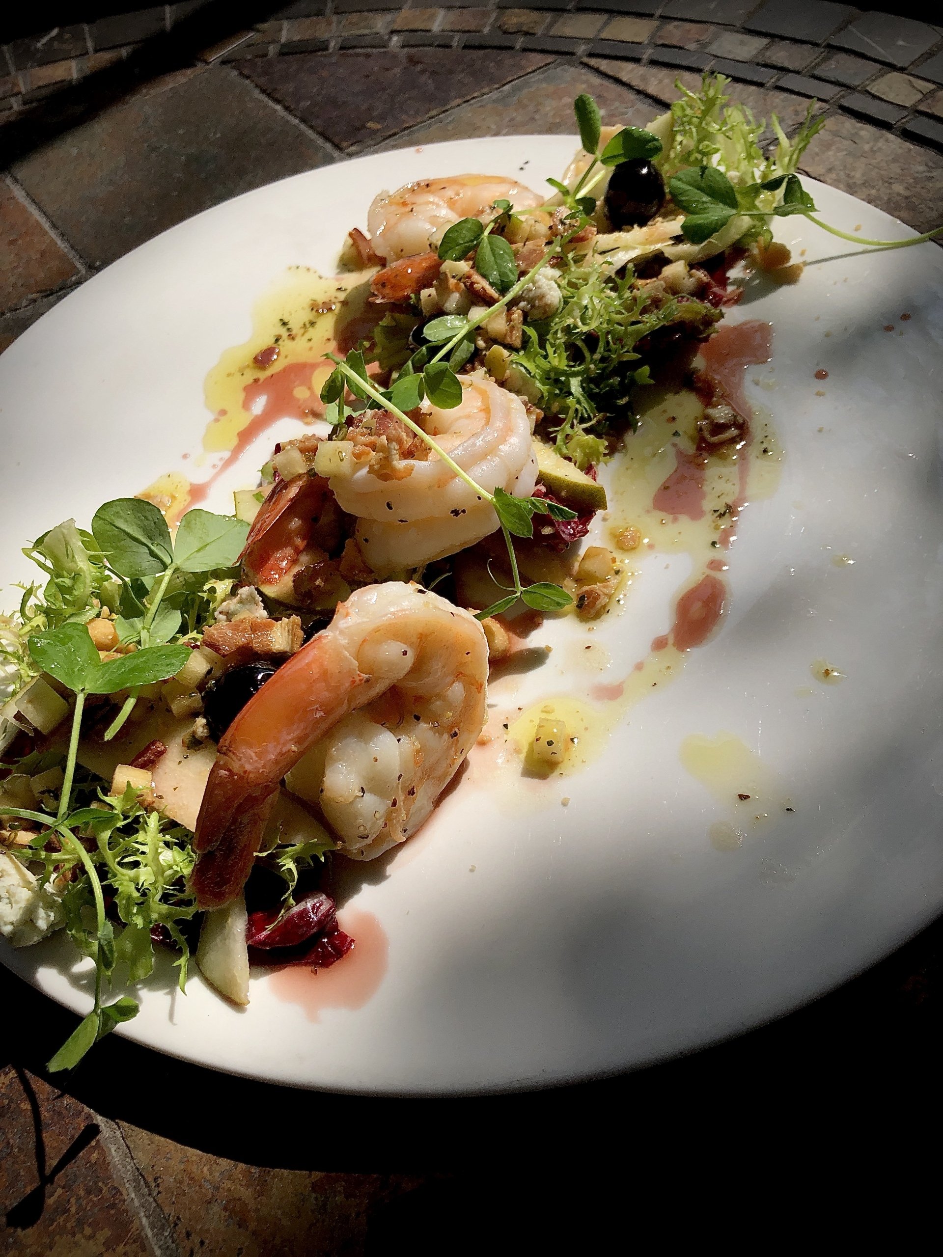 The Martini House Burlington, Oakville, Hamilton