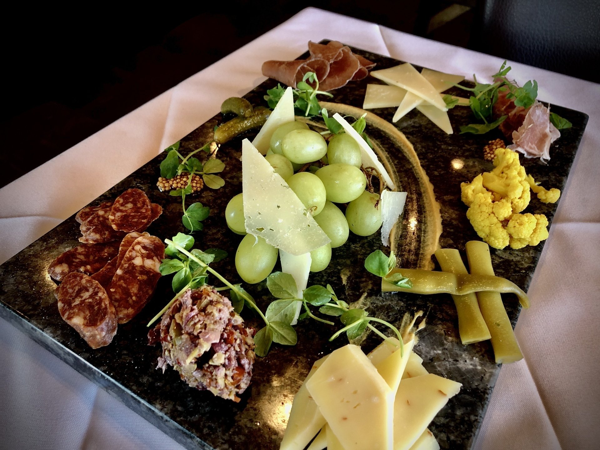 The Martini House Burlington, Oakville, Hamilton