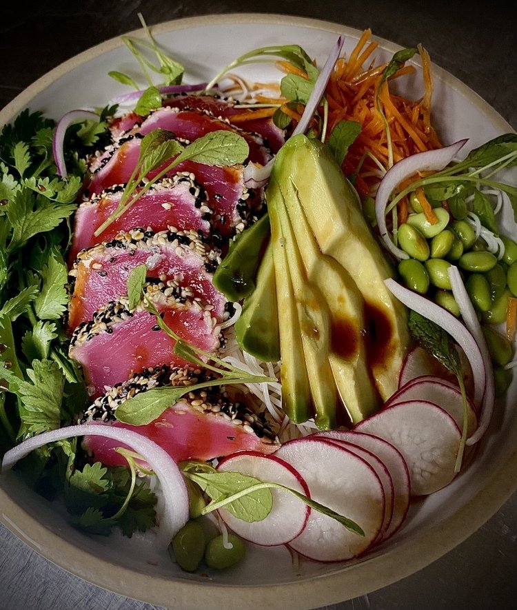 The Martini House Burlington, Oakville, Hamilton