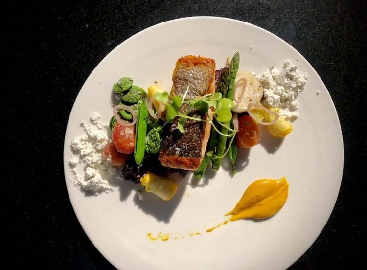 The Martini House Burlington, Oakville, Hamilton