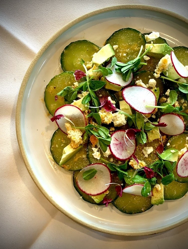 The Martini House Burlington, Oakville, Hamilton