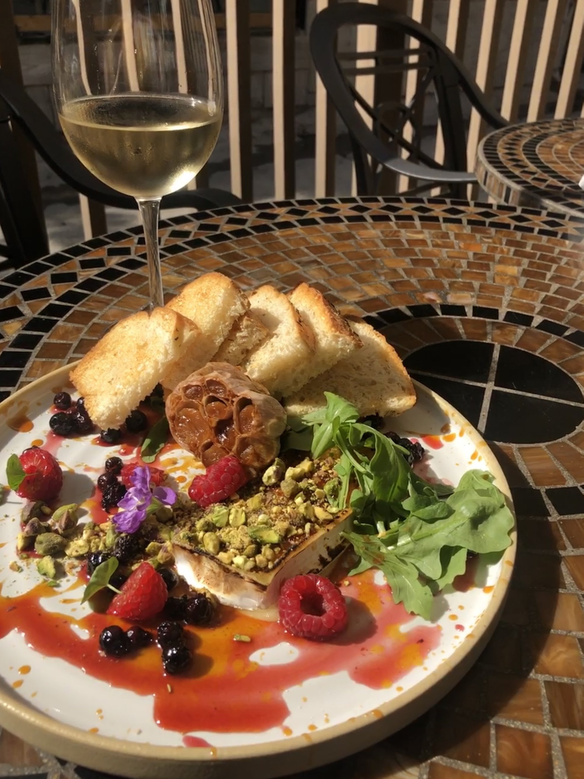 The Martini House Burlington, Oakville, Hamilton