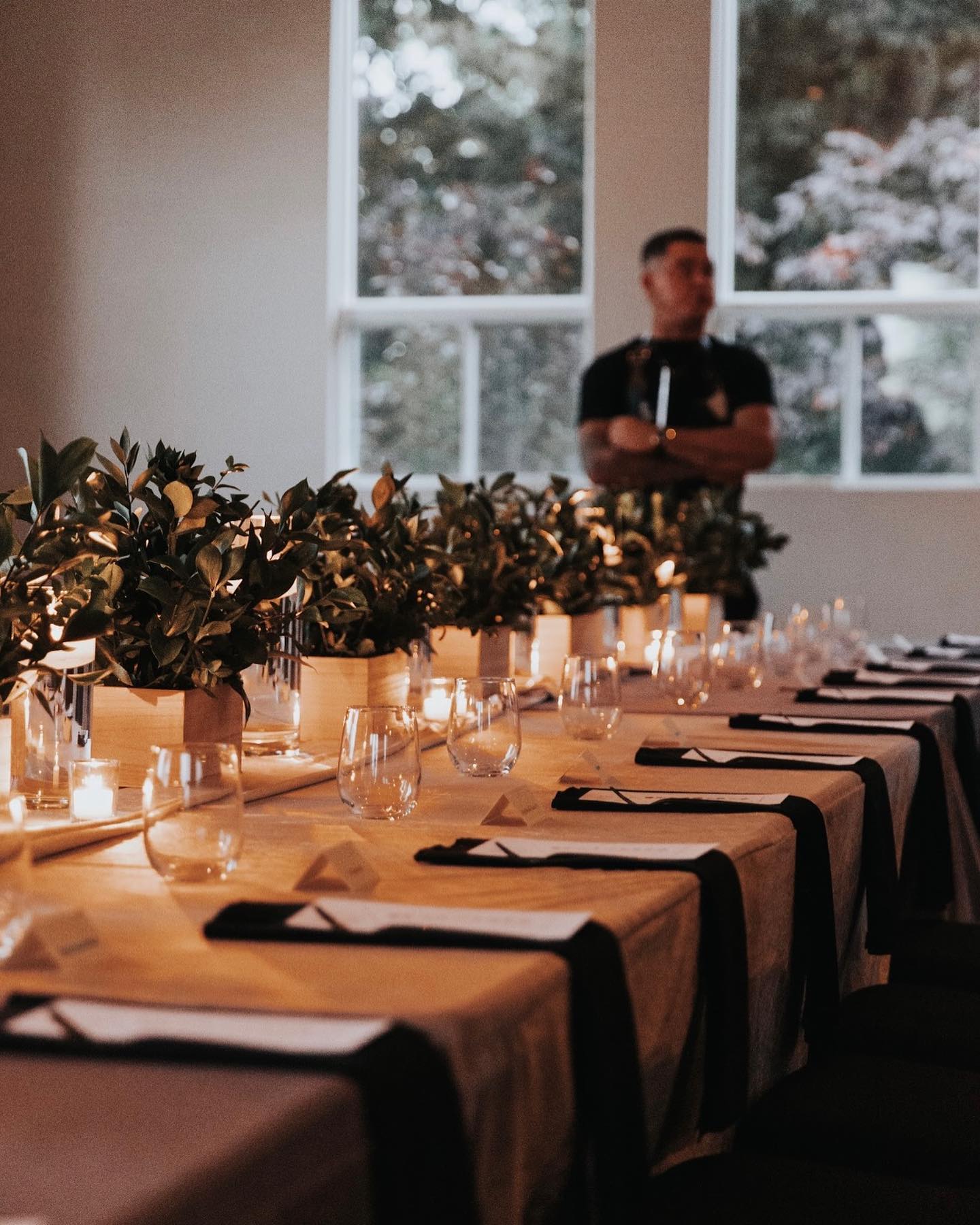 The Martini House Burlington, Oakville, Hamilton