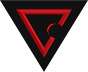 The Martini House Logo