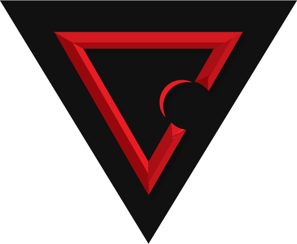 The Martini House Logo