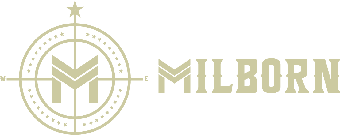 Milborn
