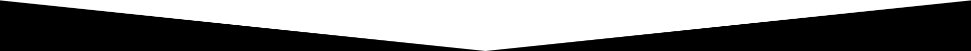 elemento