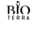 Label BioTerra Fachbetrieb