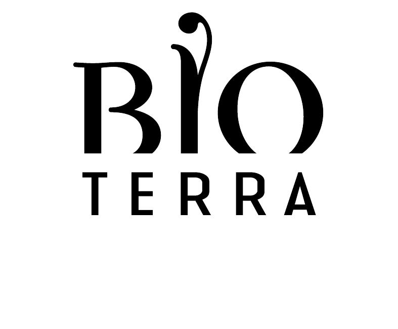 Label BioTerra Fachbetrieb