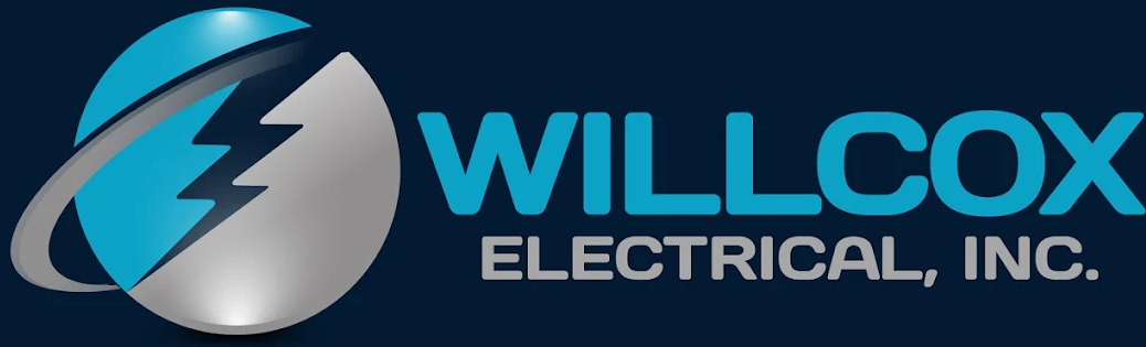 Willcox Electrical, Inc.