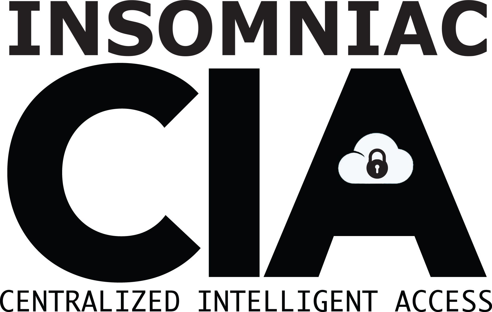 Logo: 